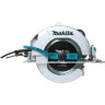 Дисковая пила Makita HS0600
