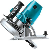 Дисковая пила Makita HS0600
