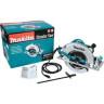 Дисковая пила Makita HS0600