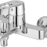 Смеситель Grohe BauLoop 23341000