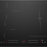 Варочная панель Weissgauff HI 643 BSCM Flex