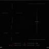 Варочная панель Weissgauff HI 643 BSCM Flex