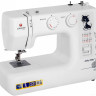 Электромеханическая швейная машина Comfort 355
