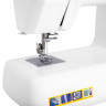 Электромеханическая швейная машина Comfort 355
