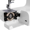 Электромеханическая швейная машина Comfort 355