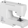 Электромеханическая швейная машина Comfort 355