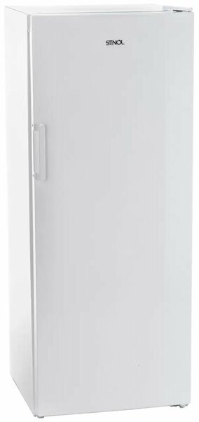 Морозильник Stinol STZ 150 EF