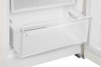 Морозильник Stinol STZ 150 EF