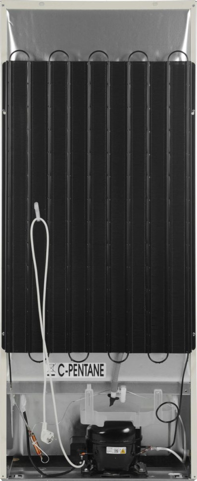 Морозильник Stinol STZ 150 EF