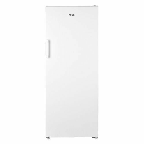 Морозильник Stinol STZ 150 EF