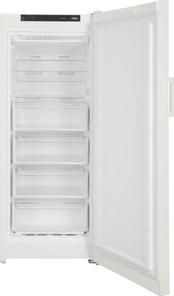 Морозильник Stinol STZ 150 EF