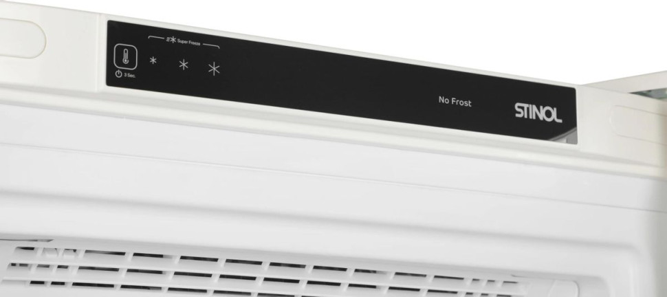 Морозильник Stinol STZ 150 EF