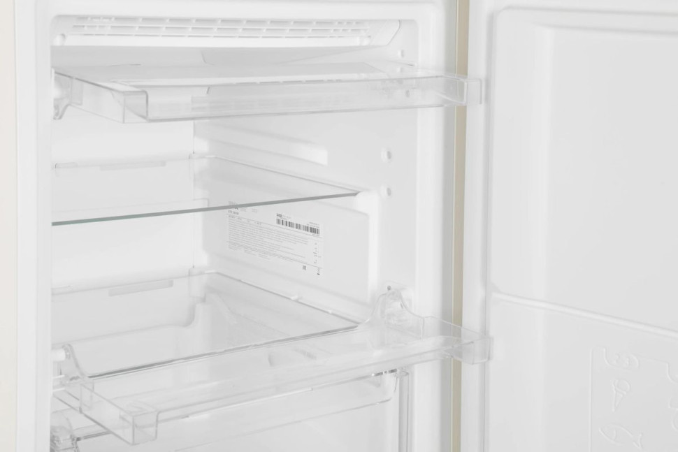 Морозильник Stinol STZ 150 EF