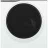 Стиральная машина Hotpoint-Ariston NSD 8249 UD AVE RU