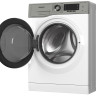 Стиральная машина Hotpoint-Ariston NSD 8249 UD AVE RU