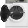 Стиральная машина Hotpoint-Ariston NSD 8249 UD AVE RU