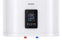 Водонагреватель Timberk T-WSS80-N73-V-WF