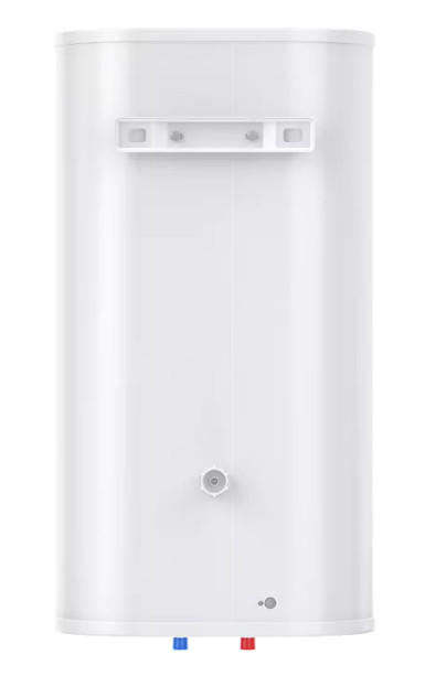 Водонагреватель Timberk T-WSS80-N73-V-WF