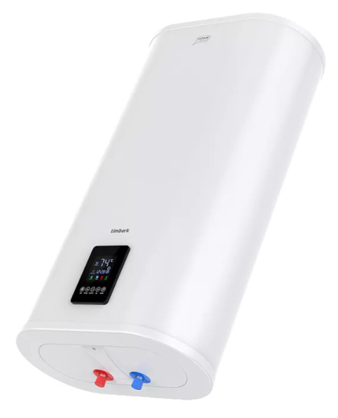 Водонагреватель Timberk T-WSS80-N73-V-WF