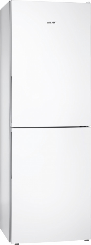 Холодильник ATLANT ХМ 4619-200
