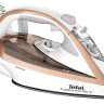 Утюг Tefal FV5697E1