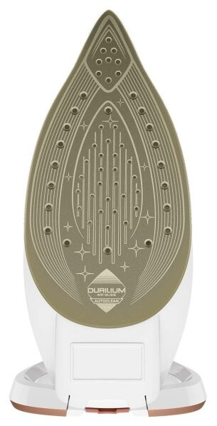 Утюг Tefal FV5697E1