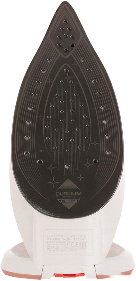 Утюг Tefal FV5697E1