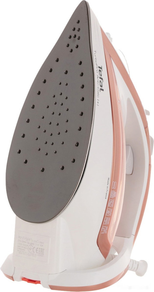 Утюг Tefal FV5697E1