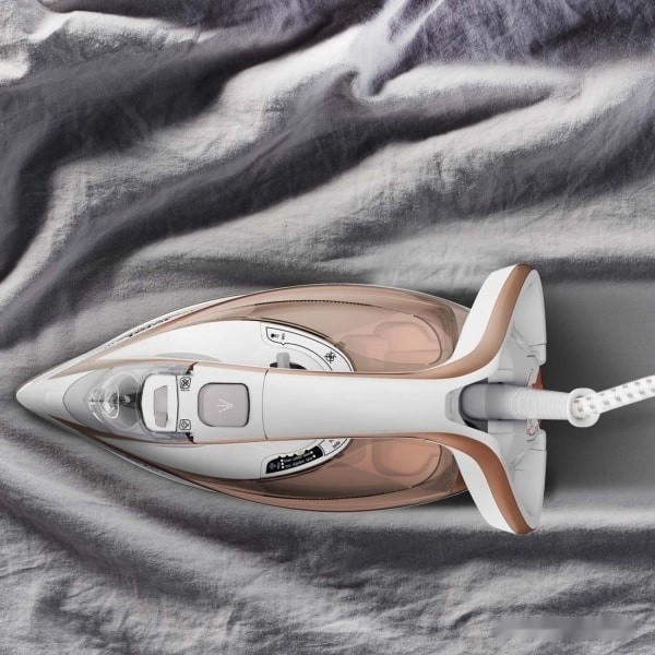 Утюг Tefal FV5697E1