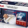 Утюг Tefal FV5697E1