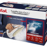 Утюг Tefal FV5697E1
