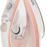 Утюг Tefal FV5697E1