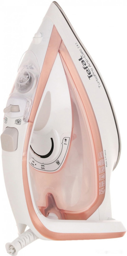Утюг Tefal FV5697E1