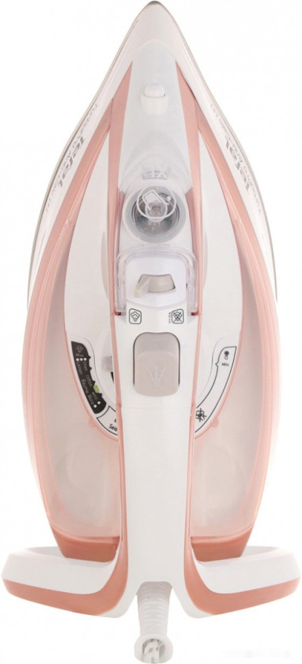 Утюг Tefal FV5697E1
