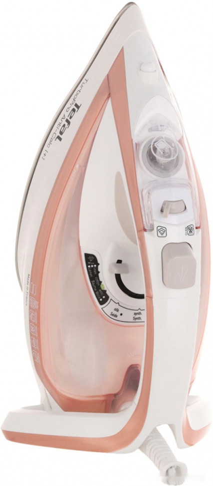 Утюг Tefal FV5697E1