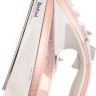 Утюг Tefal FV5697E1
