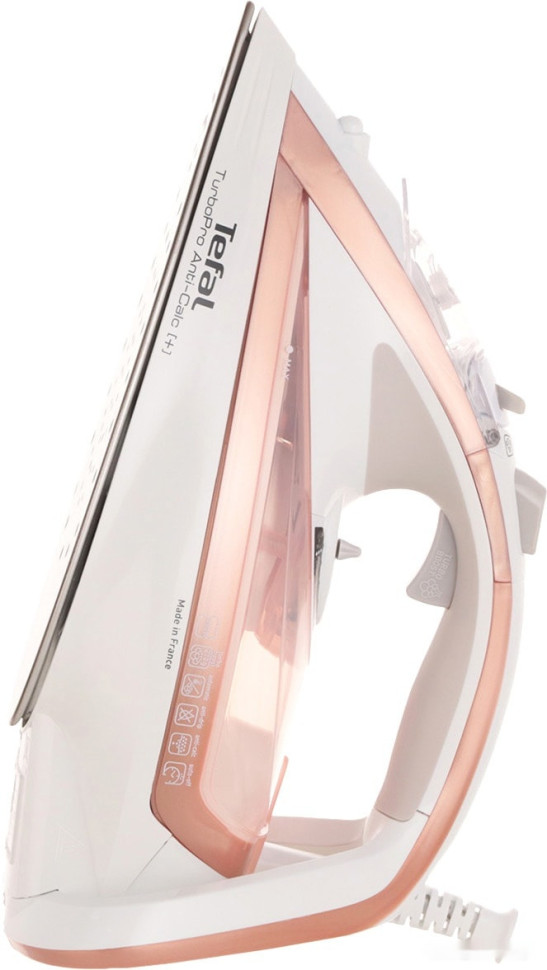 Утюг Tefal FV5697E1
