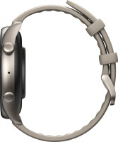 Умные часы Amazfit GTR 3 (серый)