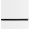 Холодильник Beko B3RCNK362HW Холодильник Beko B3RCNK362HW