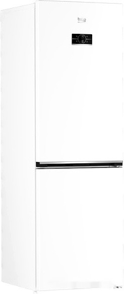 Холодильник Beko B3RCNK362HW Холодильник Beko B3RCNK362HW