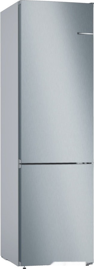 Холодильник Bosch Serie 2 KGN39UL25R