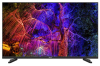 Телевизор Scoole SL-LED50S02T2SU