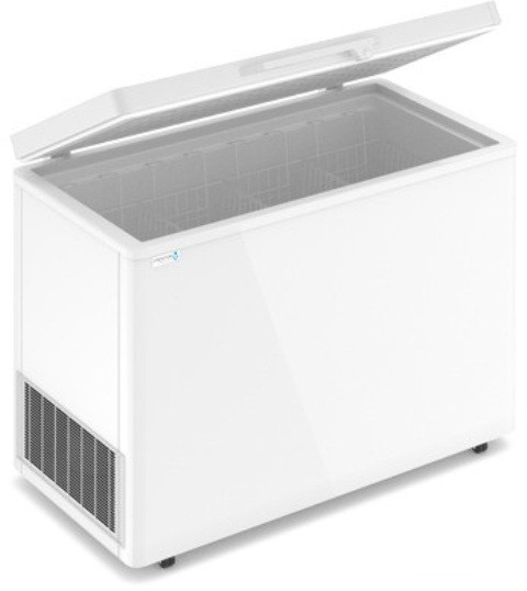 Морозильный ларь Frostor F400S