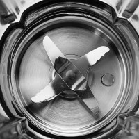 Блендер Kitfort KT-3058