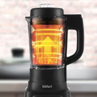 Блендер Kitfort KT-3058