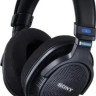 Наушники Sony MDR-MV1