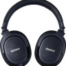 Наушники Sony MDR-MV1