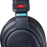 Наушники Sony MDR-MV1
