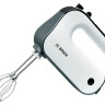 Миксер Bosch MFQ49700