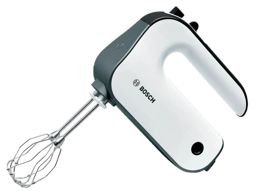 Миксер Bosch MFQ49700